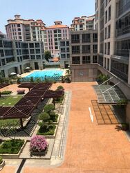 UE Square (D9), Apartment #471127901